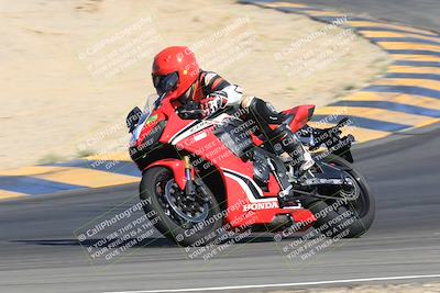 media/May-27-2023-TrackXperience (Sat) [[0386355c23]]/Level 1/Session 2 (Turns 9 and 10 Set 1)/
